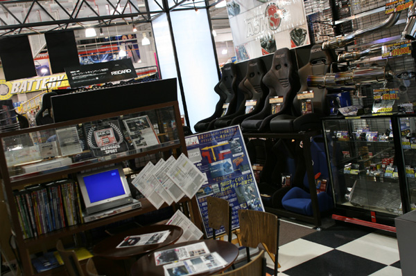 710 sa hamamatsu 2 IMG_1420.jpg